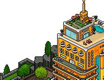 habbo news|Follow us on Twitter for regular dev updates! .